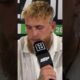 🙏 Jake Paul WANTS Anthony Joshua vs Tyson Fury!