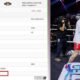 Jake Paul cruiserweight rankings 2