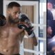 James DeGale staged beef comeback