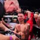 Image: Jeff Fenech Believes Tim Tszyu's Corner Cost Him the Sebastian Fundora Rematch