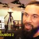 Joseph Parker Predicts Oleksandr Usyk vs Daniel Dubois Rematch