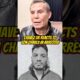 Julio Cesar Chavez REACTS to son Chavez Jr ARRESTED BY ICE & being deported