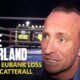 Kalle Sauerland Reacts To Harlem Eubank Defeat To Jack Catterall