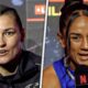 Katie Taylor vs. Amanda Serrano 3 • FULL FINAL PRESS CONFERENCE | Netflix & MvP Boxing