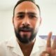 Keith Thurman PREDICTS Pacquiao vs Barrios; BREAKS DOWN SURPRISES fighting both, WHO WINS & WHY