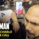 Keith Thurman Roasts Jermell Charlo On FaceTime