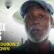 Lennox Lewis Breaks Down Oleksandr Usyk vs Daniel Dubois 2