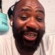 Lonnie B reveals WHAT MAYWEATHER SAID about Canelo that SHOCKED him; BREAKS DOWN Canelo vs Crawford