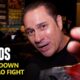 Mario Barrios Trainer Bob Santos Breaks Down Pacquiao Fight