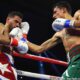 Image: Bruce Carrington's Next Chapter: Targeting WBO Champion Rafael Espinoza After Big Win