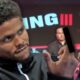 OUCH! Shakur Stevenson GOES 'STONE COLD' on BIGGEST CRITIC