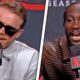 OUCH! Terence Crawford VOWS to 'STOMP A HOLE' in CANELO after 'BUD' record QUESTIONED!!
