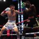 Image: Oleksandr Usyk Declares Terence Crawford the World's Best Fighter Despite Thin Resume and Lack of Elite Victories