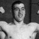 Primo Carnera