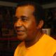 Emanuel Steward