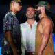 Image: Pacheco vs. McCumby: Biggest Puncher Challenge for Pacheco on DAZN