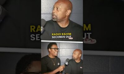 ROY JONES JR ANGERED BY FLOYD MAYWEATHER