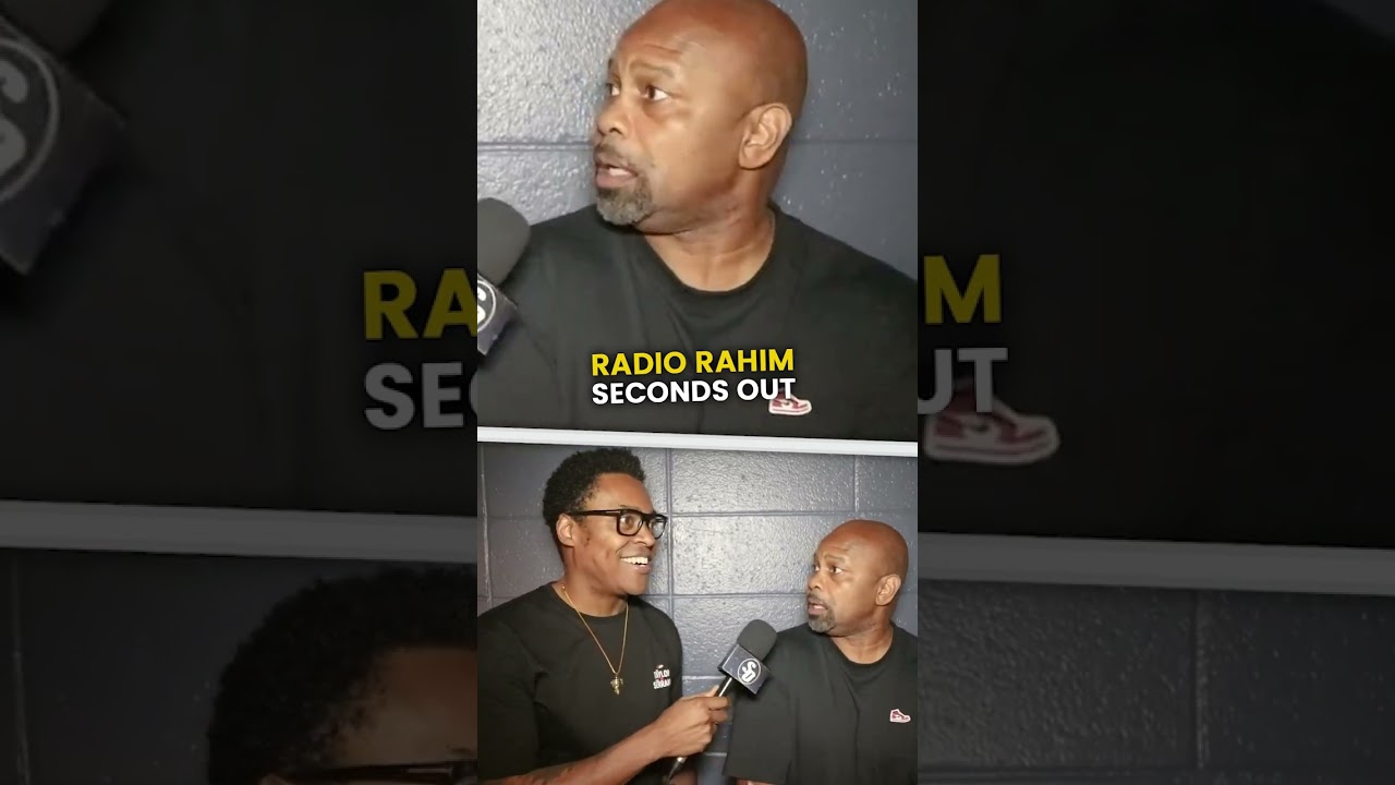 ROY JONES JR ANGERED BY FLOYD MAYWEATHER