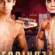 Rafael Espinoza vs Edward Vazquez joins Inoue Inoue vs Cardenas on May 4