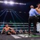 Image: Rebuilding Tim Tszyu: Critical Calls for New Training and Strategic Changes After Disastrous Fundora Rematch