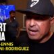 Robert Garcia Dismissive Of Ortiz-Ennis Bout & Rodriguez-Nakatani Deal
