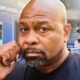 Roy Jones Jr sends Floyd Mayweather “STRAIGHT INTO IT” MESSAGE on REAL fight, NO EXHIBITION