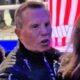 SICKENED Julio Cesar Chavez Sr LEAVES ABRUPTLY after EMBARASSING Jake Paul DEFEAT