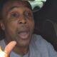SUGAR RAY LEONARD BREAKS DOWN CANELO ALVAREZ VS TERENCE CRAWFORD