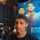 Image: Sebastian Fundora Predicts Easier Rematch vs. Tim Tszyu This Saturday