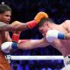Image: Shakur Stevenson: Still Undefeated, Still Avoiding Lightweight's Toughest Four