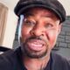 Shane Mosley DESCRIBES fighting Canelo • DEEP DIVE on Canelo vs Crawford; ADVICE & WARNING to Bud
