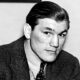 Test your knowledge about British heavyweight who fought with the undisputed masters