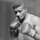 Floyd Patterson