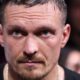 Usyk beat Dubois in London
