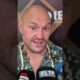 Tyson Fury BEGS Deontay Wilder to RETIRE!