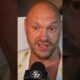 Tyson Fury GIVES DANIEL DUBOIS NO HOPE