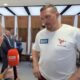 Image: Tyson Fury: The Only Fighter Offering Oleksandr Usyk a Massive $100 Million Payday for His Retirement Bout