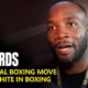 UFC Star Leon Edwards On Potential Boxing Move & Dana White