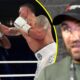 'USYK HAS DUBOIS' NUMBER, NO CHANCE!' - Hughie Fury QUESTIONS Dillian Whyte vs Itauma