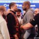 Image: Usyk versus Dubois Two – Full Fight Card, Start Time, Streaming Info, and Pay-Per-View Price