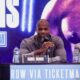 Image: Usyk vs. Dubois 2: Daniel Dubois Insists Age is a Factor for 38-Year-Old Oleksandr Usyk in Wembley Showdown