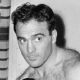 Marcel Cerdan