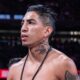 Why Mario Barrios Has At Whole Lot At Stake Against Manny Pacquiao