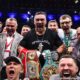 Image: Why Oleksandr Usyk Should Retire Now From Boxing 