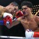 Image: Xander Zayas' Puerto Rico Homecoming: Celebrating a WBO Title Win Amidst Questions of Elite Competition