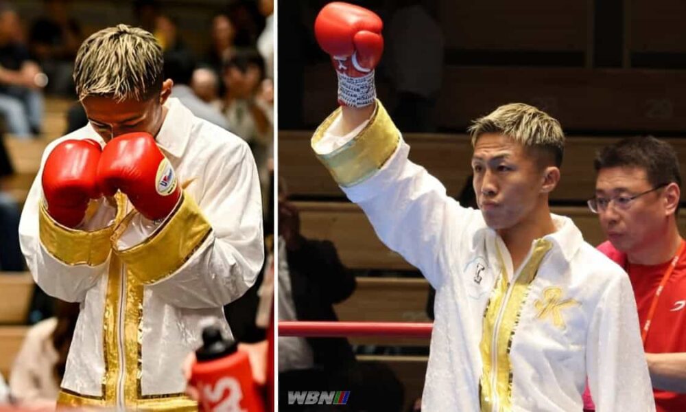 Shigetoshi Kotari dies