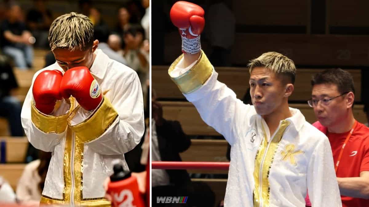 Shigetoshi Kotari dies