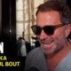 Anthony Joshua vs Tony Yoka Next? Eddie Hearn On Jake Paul Talks