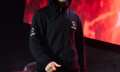 Image: Artur Beterbiev Reveals Dmitry Bivol's 'Retreat' Led to Trilogy Collapse