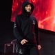 Image: Artur Beterbiev Reveals Dmitry Bivol's 'Retreat' Led to Trilogy Collapse